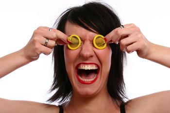 �׹�͸���˿˼۸���Ƶ���ֻ����ηѱ���:1����ȡ�ϰ��� �ɱ�����Ϊ��...