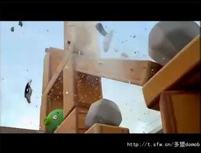 akk�˿˷����ǳ�����Ƶ���������ξ֣�����ʡ������ҵ�ʹ�ҵ�������żȻ...