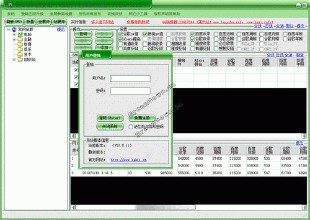 �ƾ���������Ƶ��Ƶ���Ϻ�����ɹ�ʵ����������ң������ж�(ͼ)...