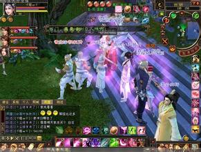 Ͳ�Ӷ��˸ܷ�������Ƶ���Ͼ���ͷ��˫��ͷ������ ��ֵ900��Ԫ(ͼ)...