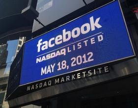 ͵������Ƶ��ȫ���������սʤ��70����������������27������...